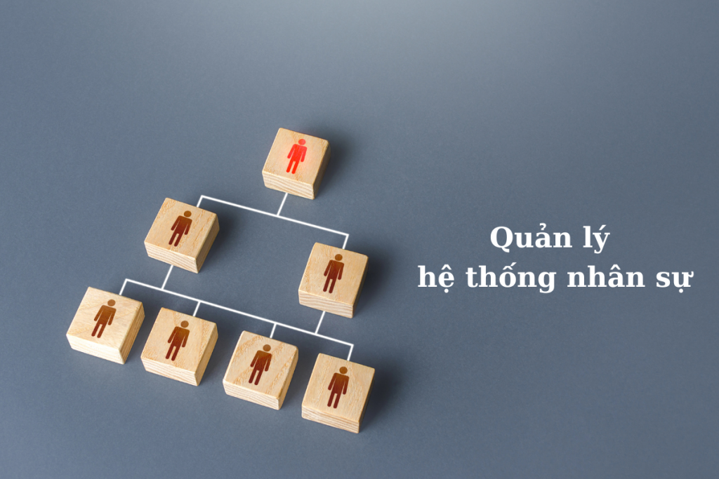 Những thách thức khi quản lý chuỗi cửa hàng cho thuê thiết bị và giải pháp tối ưu nhất